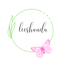 My Store